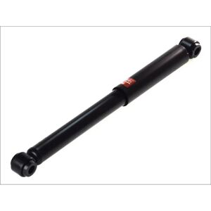 KYB Excel-G Modello 343246 Ammortizzatore posteriore destro a gas - Ammortizzatore KYB Excel-G Modello 343246 Ammortizzatore posteriore destro a gas - Ammortizzatore