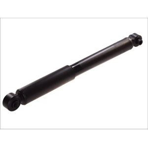 Ammortizzatore KYB 343248 - Telescopico, Pressione del gas, Posteriore Ammortizzatore KYB 343248 - Telescopico, Pressione del gas, Posteriore