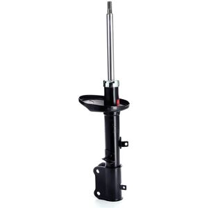 Kit Ammortizzatori KYB Modello 333116 - Posteriore destro, Pressione di gas Kit Ammortizzatori KYB Modello 333116 - Posteriore destro, Pressione di gas