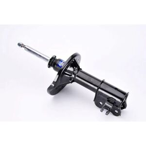 KYB Mazda G04S34700, GA2B34700A, GA2B34700B - Ammortizzatore per Mazda 626, MX-6 KYB Mazda G04S34700, GA2B34700A, GA2B34700B - Ammortizzatore per Mazda 626, MX-6