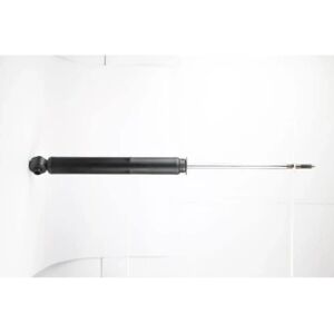 Amortiguador de gas KYB para BMW 3 - Eje trasero, Telescopico Amortiguador de gas KYB para BMW 3 - Eje trasero, Telescopico