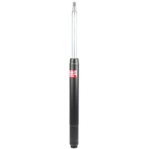 Ammortizzatore KYB Excel-G - anteriore, pressione gas, doppio tubo, spina superiore - Ammortizzatore Ammortizzatore KYB Excel-G - anteriore, pressione gas, doppio tubo, spina superiore - Ammortizzatore