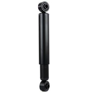 Ammortizzatore KYB 442033 - Asse posteriore, Telescopico, Pressione olio Ammortizzatore KYB 442033 - Asse posteriore, Telescopico, Pressione olio