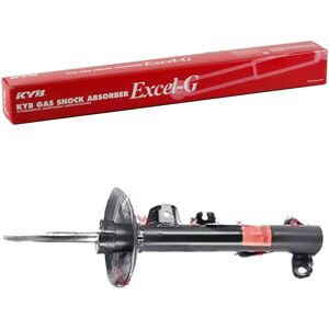 Kayaba 333915 Vorderachse Rechts Gasdruck Stoßdämpfer für BMW 3 - Excel-G Kayaba 333915 Vorderachse Rechts Gasdruck Stoßdämpfer für BMW 3 - Excel-G