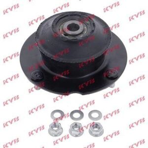 Kit di Montaggio Sospensioni KYB SM1000 - Asse anteriore, Cuscinetto, Facile da installare Kit di Montaggio Sospensioni KYB SM1000 - Asse anteriore, Cuscinetto, Facile da installare