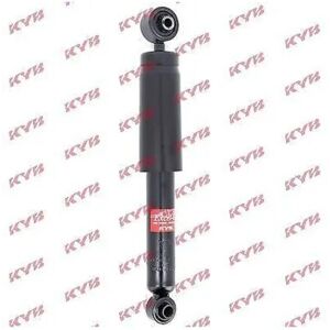 KYB 343306 Ammortizzatore posteriore Opel Astra G CC - Ammortizzatore KYB 343306 Ammortizzatore posteriore Opel Astra G CC - Ammortizzatore