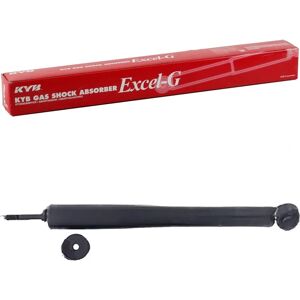 KYB HR-V I Gasshock - Chockabsorber KYB HR-V I Gasshock - Chockabsorber