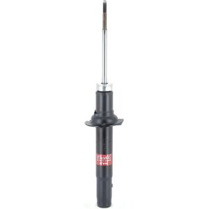 KYB Malli 341257 Gasshockabsorber - Etuakseli KYB Malli 341257 Gasshockabsorber - Etuakseli