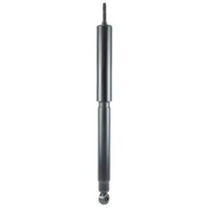 KYB Modell 344292 Gasspänningsdämpare för Kia Pregio - Bakaxel, Teleskopiskt system KYB Modell 344292 Gasspänningsdämpare för Kia Pregio - Bakaxel, Teleskopiskt system
