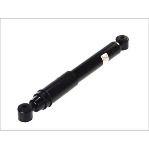 Kayaba Schokdemper - 551810 Achter Gasdruk Monotube 40mm Kayaba Schokdemper - 551810 Achter Gasdruk Monotube 40mm