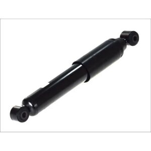 KYB 551811 Iskunvaimennin - Takana Monotube Kaasupaine KYB 551811 Iskunvaimennin - Takana Monotube Kaasupaine