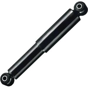 Amortiguador de Gas Excel-G KYB - Amortiguador Amortiguador de Gas Excel-G KYB - Amortiguador