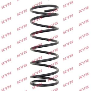 KYB Federspiraffe RA1034 - Vorderachse BMW 3 Z1 KYB Federspiraffe RA1034 - Vorderachse BMW 3 Z1