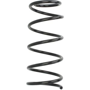 Molla sospensione KYB K-Flex - Opel Omega Vauxhall RC1527 Molla sospensione KYB K-Flex - Opel Omega Vauxhall RC1527