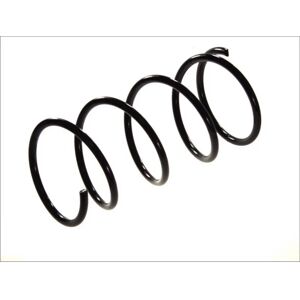KYB K-Flex RD1210 Fahrwerksfeder - Vorderachse KYB K-Flex RD1210 Fahrwerksfeder - Vorderachse