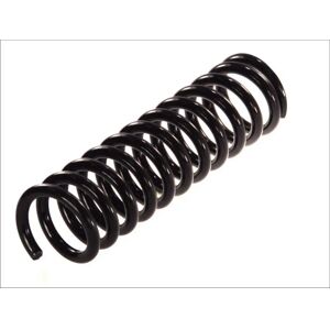 Molla a spirale KYB RD1450 - Sospensione Mercedes C-Class Molla a spirale KYB RD1450 - Sospensione Mercedes C-Class