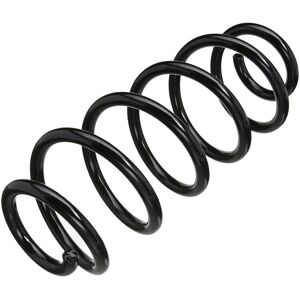 KYB RH1019 Coil Spring - Fahrwerksfeder for Audi A4 B5 KYB RH1019 Coil Spring - Fahrwerksfeder for Audi A4 B5