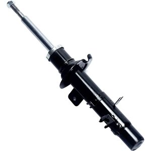 KYB Modell 334827 Fram högra stötdämpare - Stötdämpare KYB Modell 334827 Fram högra stötdämpare - Stötdämpare
