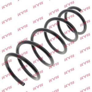 KYB RC2282 Fahrwerksfeder - Vorderachse KYB RC2282 Fahrwerksfeder - Vorderachse