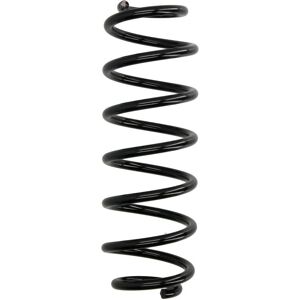KYB RH5535 Suspension Spring - Rear Axle, 112mm D, 332mm L KYB RH5535 Suspension Spring - Rear Axle, 112mm D, 332mm L