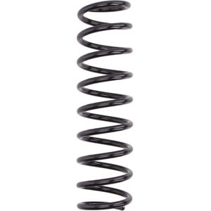 Molla sospensione posteriore KYB RA5566 - Per BMW Serie 5 Molla sospensione posteriore KYB RA5566 - Per BMW Serie 5