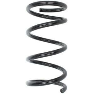 Resorte de suspensión KYB K-Flex RA5605 - Resorte trasero Resorte de suspensión KYB K-Flex RA5605 - Resorte trasero