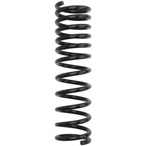 KYB RA5613 Molla coil per Ford Focus Mk1 - Molla sospensione KYB RA5613 Molla coil per Ford Focus Mk1 - Molla sospensione
