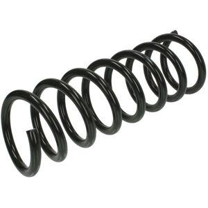 Resorte de suspensión KYB RA5743 - Eje trasero, helicoidal, 117mm diámetro, 375mm largo Resorte de suspensión KYB RA5743 - Eje trasero, helicoidal, 117mm diámetro, 375mm largo