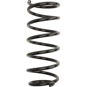 KYB K-Flex RC2219 Fahrwerksfeder - Federart KYB K-Flex RC2219 Fahrwerksfeder - Federart