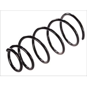 Molla di sospensione KYB RC2225 - Anteriore - Nissan Almera Molla di sospensione KYB RC2225 - Anteriore - Nissan Almera