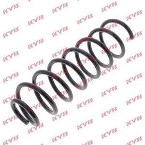 KYB K-Flex RC5244 Molla di sospensione - Asse posteriore KYB K-Flex RC5244 Molla di sospensione - Asse posteriore
