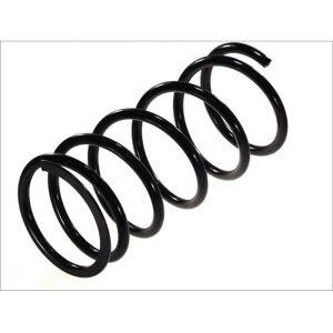 KYB K-Flex RD5963 Molla di sospensione - Asse posteriore KYB K-Flex RD5963 Molla di sospensione - Asse posteriore