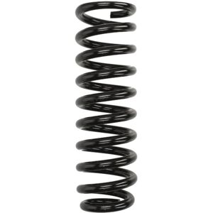 KYB RF2570 Spiral fjäder - Framaxeln - Standardfjädring - Land Cruiser Prado 90 KYB RF2570 Spiral fjäder - Framaxeln - Standardfjädring - Land Cruiser Prado 90