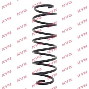 KYB K-Flex RH1165 Suspension Spring for Volvo V70 S70 850 - Suspension Spring KYB K-Flex RH1165 Suspension Spring for Volvo V70 S70 850 - Suspension Spring