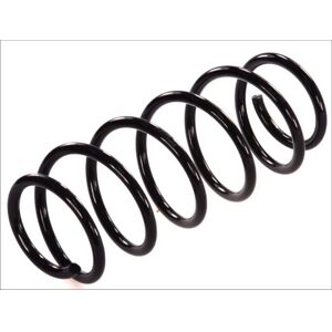 KYB RH1541 Front Coil Spring - Fahrwerksfeder KYB RH1541 Front Coil Spring - Fahrwerksfeder