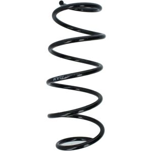 KYB RH2623 Fahrwerksfeder - Vorderachse - für Fiat Idea, Lancia Musa KYB RH2623 Fahrwerksfeder - Vorderachse - für Fiat Idea, Lancia Musa
