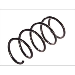 Molla sospensione KYB RH2702 - Renault Espace Molla sospensione KYB RH2702 - Renault Espace