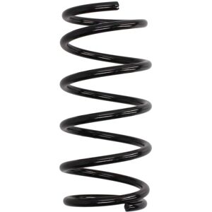 Molla sospensione KYB RH6066 - Per Daihatsu Terios I Molla sospensione KYB RH6066 - Per Daihatsu Terios I