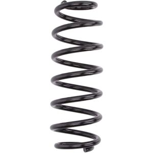 KYB K-flex RH6098 Rear Suspension Spring - Suspension Spring KYB K-flex RH6098 Rear Suspension Spring - Suspension Spring