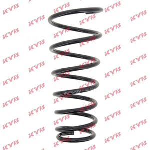 KYB K-Flex RI6114 Takajousitusjousi - Suspensio KYB K-Flex RI6114 Takajousitusjousi - Suspensio