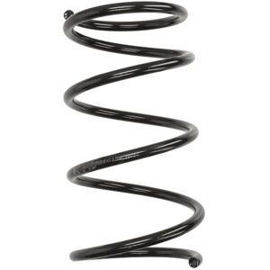 KYB K-Flex RI6154 Molla di sospensione posteriore - Molla elicoidale KYB K-Flex RI6154 Molla di sospensione posteriore - Molla elicoidale