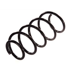 KYB RH2920 Kierrejousi for Saab 9-3 KYB RH2920 Kierrejousi for Saab 9-3
