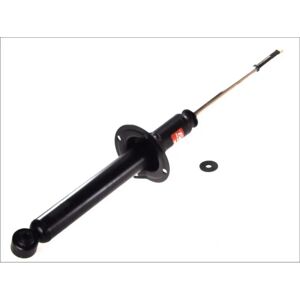 Amortiguador de gas KYB para Honda Accord - Eje trasero Amortiguador de gas KYB para Honda Accord - Eje trasero