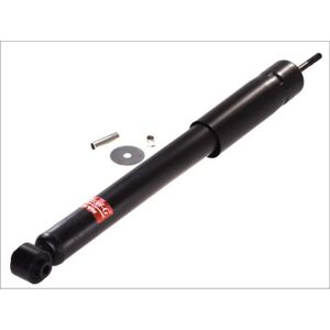 Ammortizzatore KYB Excel-G - Doppio tubo a pressione di gas Ammortizzatore KYB Excel-G - Doppio tubo a pressione di gas