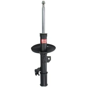 KYB 334452 Kit di Ammortizzatori - Sospensione anteriore destra - Toyota KYB 334452 Kit di Ammortizzatori - Sospensione anteriore destra - Toyota