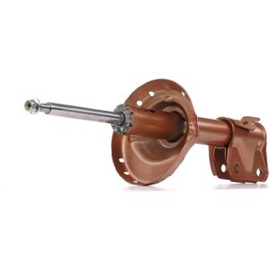 KYB Ultra SR 324033 Iskunvaimennin - Vasen etupyörän tuki, Kaasupaine, Subaru KYB Ultra SR 324033 Iskunvaimennin - Vasen etupyörän tuki, Kaasupaine, Subaru