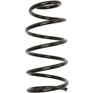 Molla sospensione KYB RC3013 per Mazda 5 Molla sospensione KYB RC3013 per Mazda 5