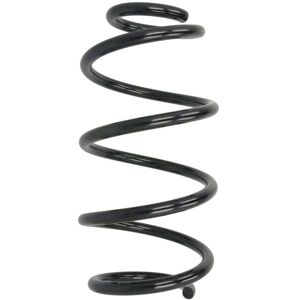 KYB K-flex Joustoputki Vito Edessä KYB K-flex Joustoputki Vito Edessä