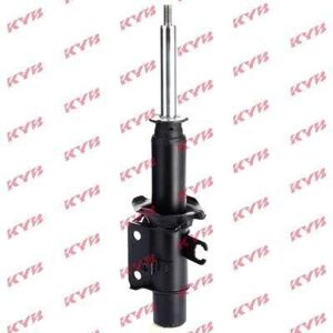 KYB Modell 633261 Stoßdämpfer-Kit - Rechts Vorderachse KYB Modell 633261 Stoßdämpfer-Kit - Rechts Vorderachse