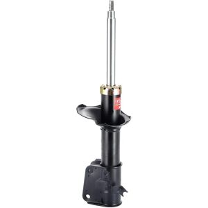 KYB Gasdruck Stoßdämpfer Vorderachse Links - Daihatsu Terios KYB Gasdruck Stoßdämpfer Vorderachse Links - Daihatsu Terios